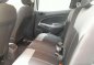 2017 model Ford Ecosport ambiente FOR SALE-5