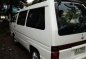 Nissan Vanette 1996 for sale -0