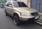 Honda Crv AT 1999 for sale -2