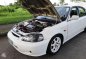 Honda Civic SIR 1999 model for sale -7