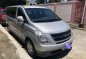 2008 Hyundai Grand Starex P535K for sale-1