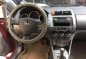 Honda City 2005 for sale -6