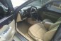 Ford Everest 2010 FOR SALE-6