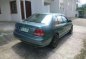 Honda City Type Z 2000 for sale -4