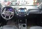 2011 Model Hyundai Tucson For Sale-2