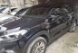 Hyundai Tucson GL ** ASSUME ** for sale -2