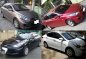 Hyundai Accent  2017 Model For Sale-0