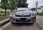 2013 Honda Civic for sale -0