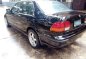 1997 Honda Civic Vti manual vtec for sale -2