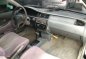 1995 Honda Civic eg 15 16v matic for sale -4