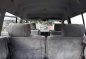 93 Fresh Nissan Safari Patrol 4x4 for sale -9