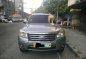 Ford Everest 2010 FOR SALE-8