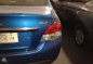 2016 Mitsubishi Mirage GLS 1.2L AT Gas for sale -3