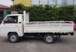 Mitsubishi L300 FB deluxe 2010 for sale -9