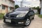 Toyota Vios 2004 1.5G Automatic FOR SALE-3