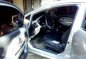 Kia Rio 2012 Model For Sale-6