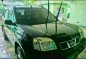 SUV Nissan XTrail 2013 FOR SALE-4
