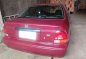 Honda City 1997 for sale -1