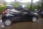 2017 Hyundai EON GLX MT - For Sale (Fast-Break)-1