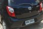 Toyota Wigo e 2015 Well maintained-3