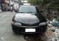 Mitsubishi Lancer GL 1997 for sale -0