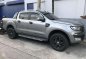 Ford Ranger Wildtrak 2016 FOR SALE-1