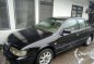 Nissan Exalta 2001 for sale -4