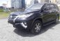 2017 Toyota Fortuner for sale-1