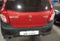 2017 Suzuki Alto 800 MT Gas for sale -5