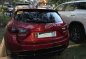 Mazda 3 2016 FOR SALE-2