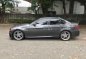 2008 BMW 320d inline 6 for sale or swap-7