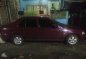 Honda City 1997 for sale -8