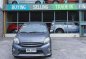 2015 TOYOTA WIGO 1.0G A/T GRAY AJA1571 GASOLINE-5