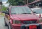 Honda Crv 1999 for sale -2