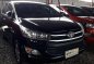 2017 Toyota Innova 2.8E M.T Dsl FOR SALE-2