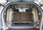 2006 Toyota Innova G A/T Gas Complete legal documents-8