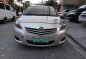 Toyota Vios E 2012 MT FINANCING!!-0