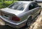 2001 BMW E39 520i for sale -2