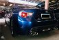 2013 Toyota 86 AT 1st Own All Original-2