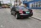 Toyota Vios 2008 FOR SALE-5