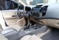 2013 Toyota Fortuner FOR SALE-5