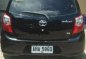 Toyota Wigo e 2015 Well maintained-9