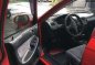 Honda Civic VTi 1998 for sale -7