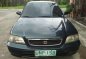 Honda City exi 1997 for sale -2