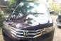 Honda City 2013 for sale -3