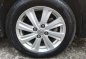 Toyota Vios E Mt 2014 Prestine Condition-4