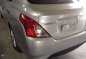 2016 Nissan Almera 1.5 AT Gas RCBC pre owned cars-4