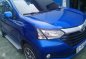 Toyota Avanza 2016 FOR SALE-0