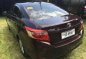 2017 2018 Toyota Vios automatic FOR SALE-2