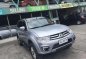 Mitsubishi Montero Sport 2015 for sale -4